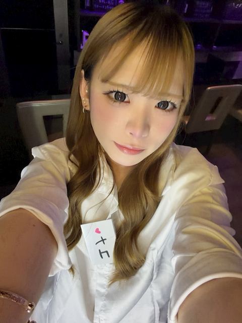 Girl’s Bar MISTRAL 在籍キャスト3