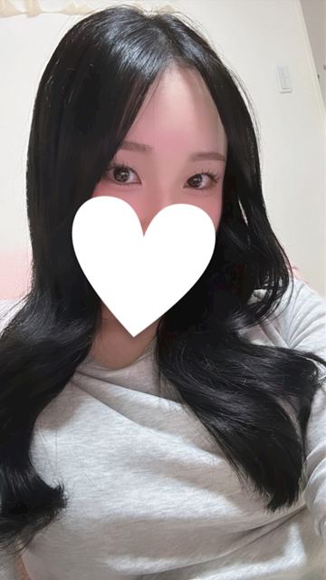 Lounge＆Club KING（泉中央） 在籍キャスト1