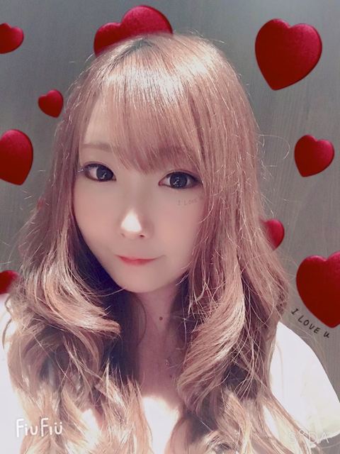 New.Club.T 在籍キャスト1