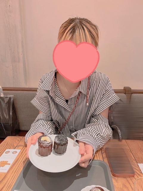 Girl’s Bar Mimi 在籍キャスト2