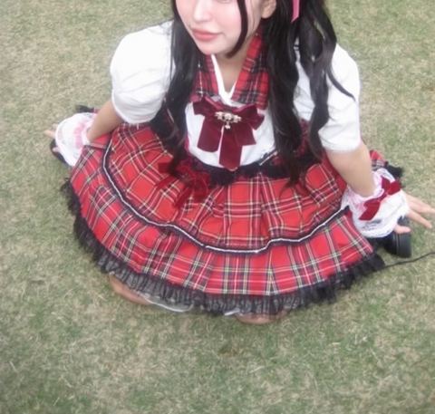 Girl’s Bar LiLY 在籍キャスト1
