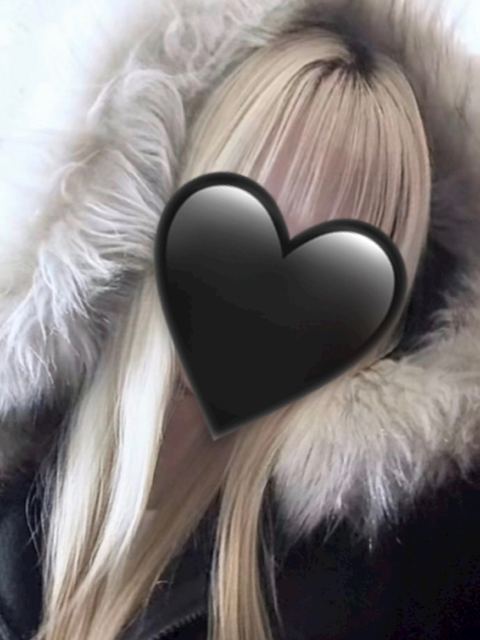 Girl’s Bar LiLY 在籍キャスト2