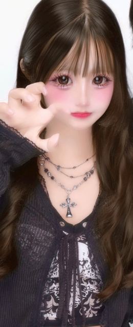 GIRLS BAR Linoa 在籍キャスト3