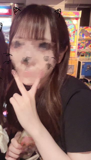 GIRLS BAR OFFICE CUTE 在籍キャスト1
