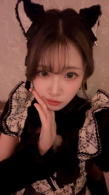 GIRLS BAR OFFICE CUTE 在籍キャスト2