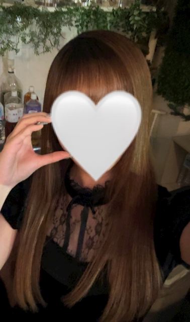 Girls Cafe&Bar Mare 在籍キャスト2
