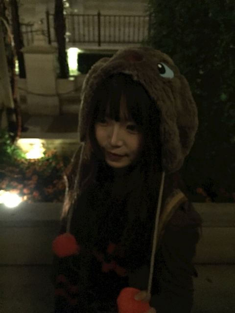 Cafe & Bar Kitty 在籍キャスト1