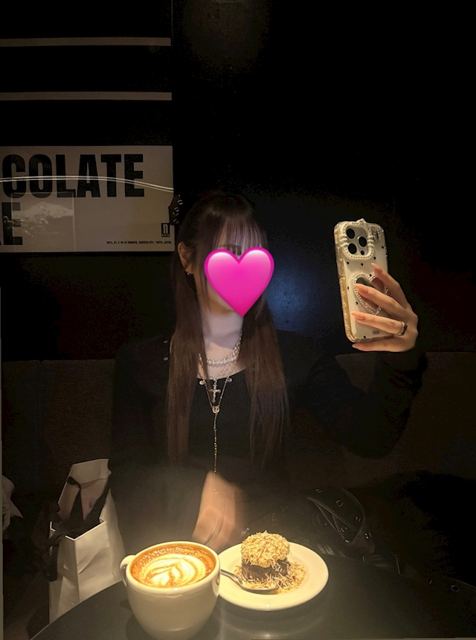 Cafe & Bar Kitty 在籍キャスト2