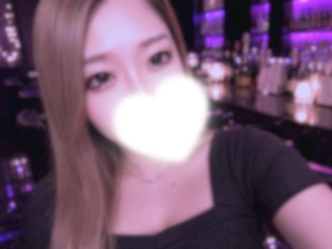 LUIDA’s BAR 在籍キャスト2