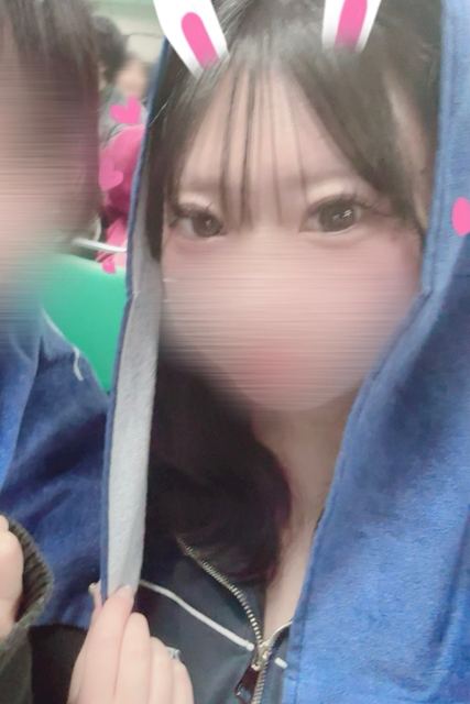 Girl’s Bar A’laise 鶴見西口店 在籍キャスト3