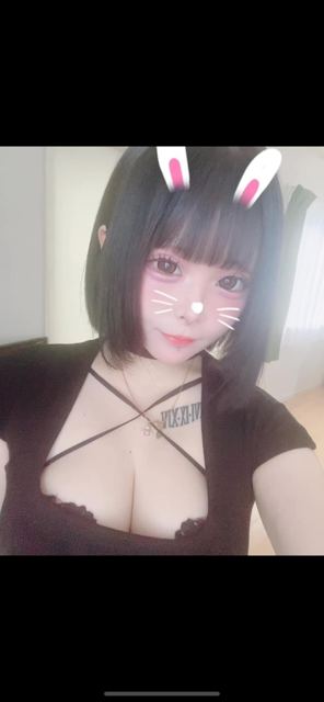 ANUBIS 在籍キャスト3
