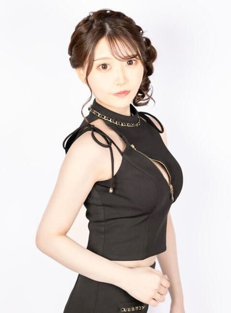 GOLD HARLEM 在籍キャスト1