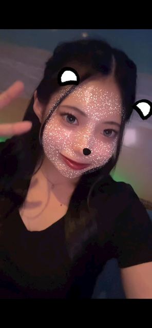 KOREAN CONCEPT CAFE チャルチネヨ 在籍キャスト2