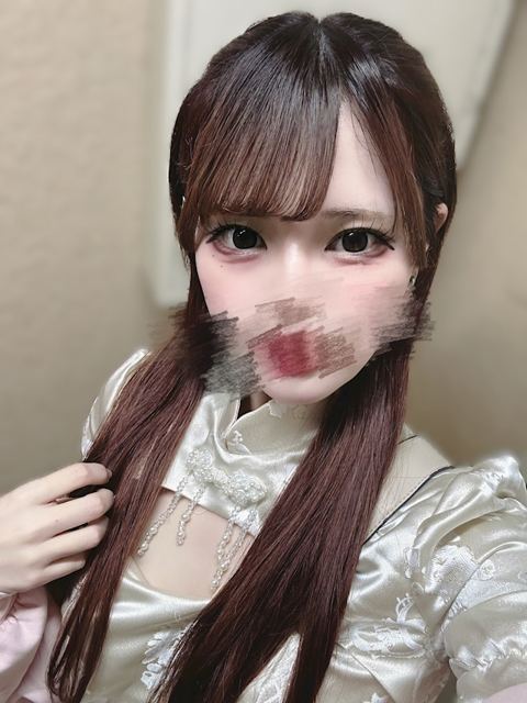 GIRLS BAR 華蘭 在籍キャスト1