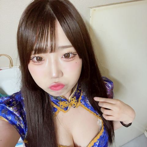 GIRLS BAR 華蘭 在籍キャスト2