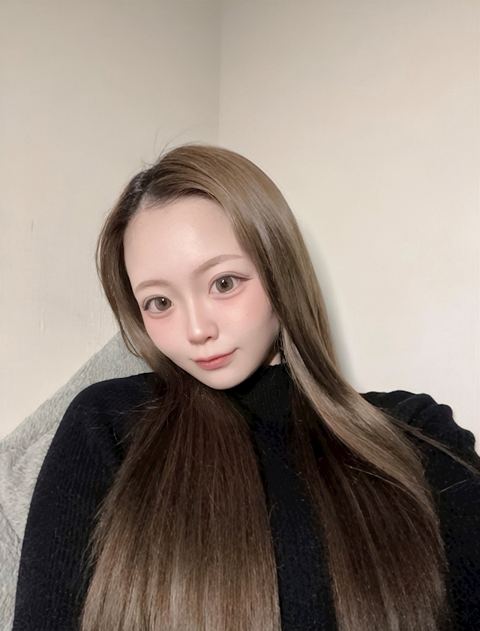 Social Club AMATERAS（岡山市） 在籍キャスト1