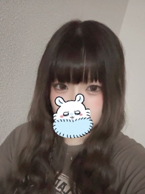 Gal 在籍キャスト2