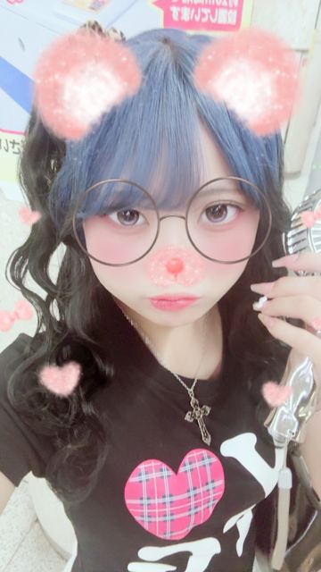 Girls Bar FIRIA 在籍キャスト1