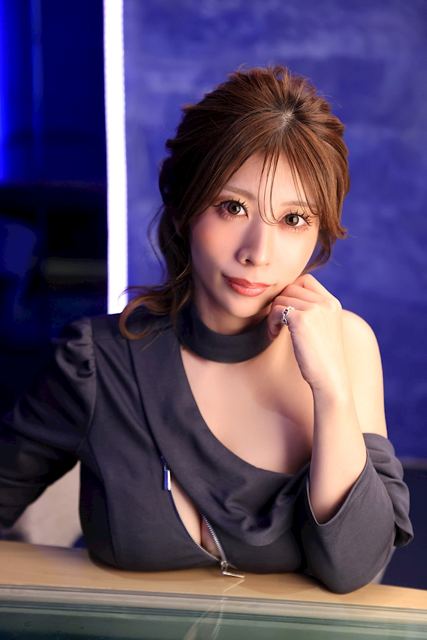六本木Excellent 岡山中央町店 在籍キャスト1