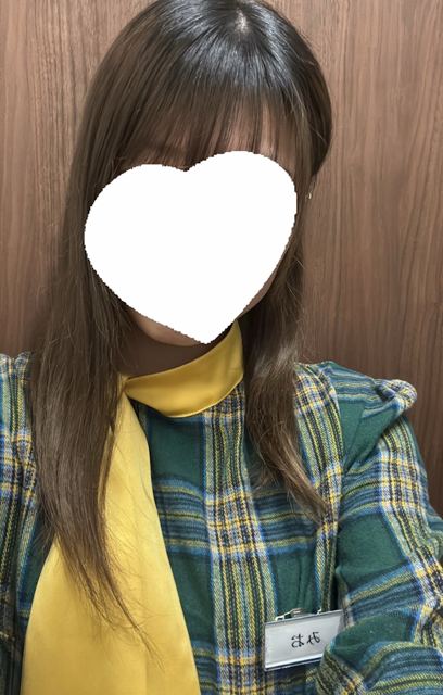 お嬢バー 萌 在籍キャスト1