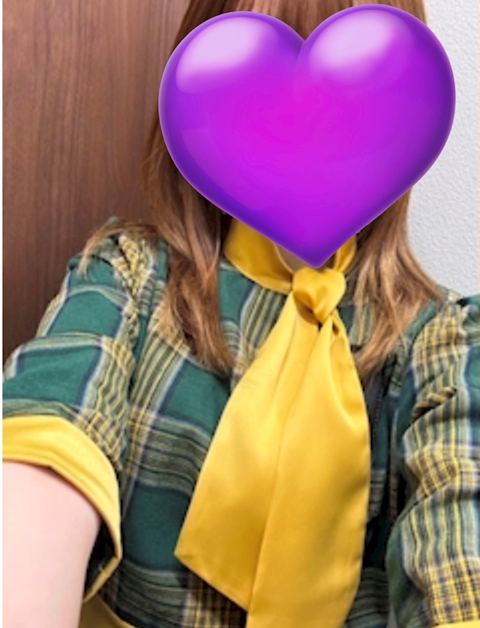 お嬢バー 萌 在籍キャスト2
