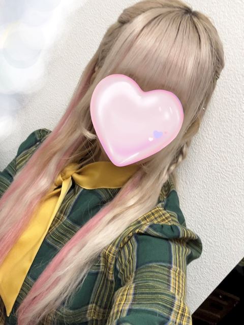 お嬢バー 萌 在籍キャスト3