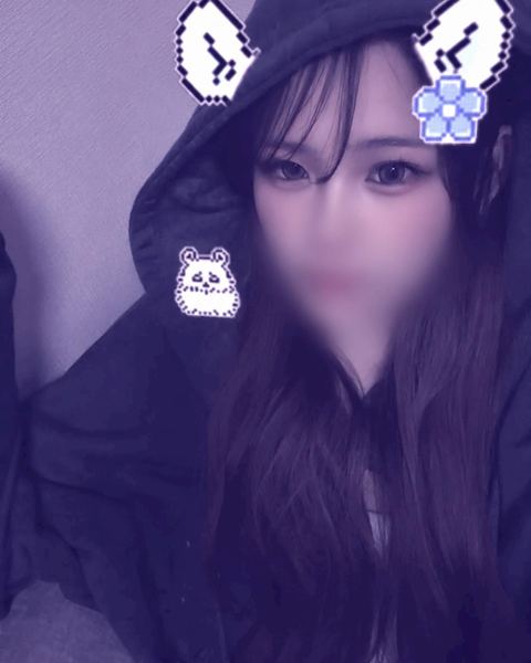 Girl’s Bar A’laise 武蔵小杉店 在籍キャスト1