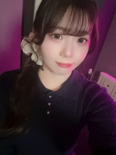 girl’s lounge La Vie 在籍キャスト1