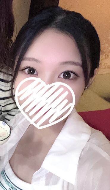 Bar nyx 大船店 在籍キャスト1