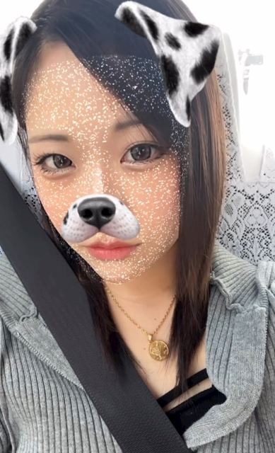Bar nyx 大船店 在籍キャスト2