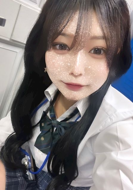 girl’sBAR 3年B組 本町校 在籍キャスト1