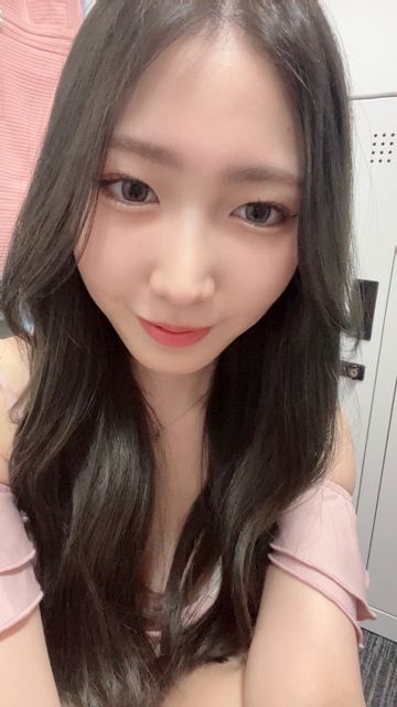 CLUB NO.9 在籍キャスト1