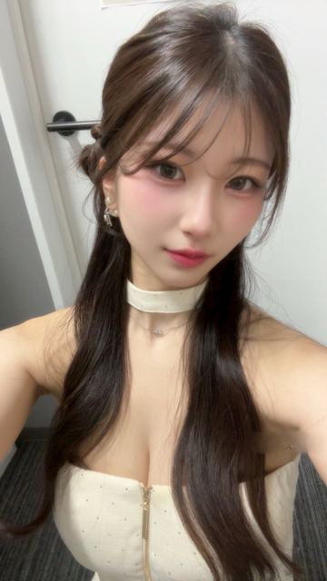 CLUB NO.9 在籍キャスト3