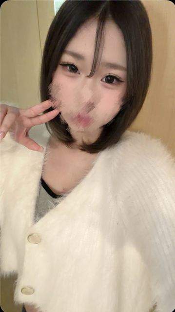 GIRL’S BAR INDURA 在籍キャスト2