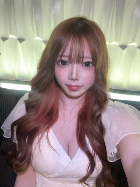 EMPRESS MINAMI 在籍キャスト1