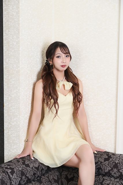 EMPRESS MINAMI 在籍キャスト2
