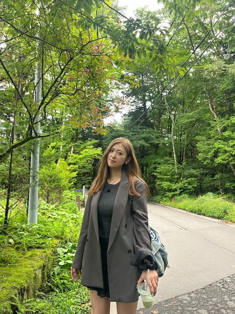 EMPRESS MINAMI 在籍キャスト3