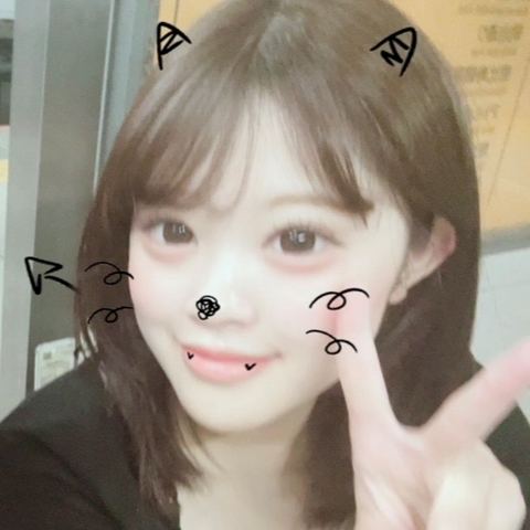 元カノんち 在籍キャスト1
