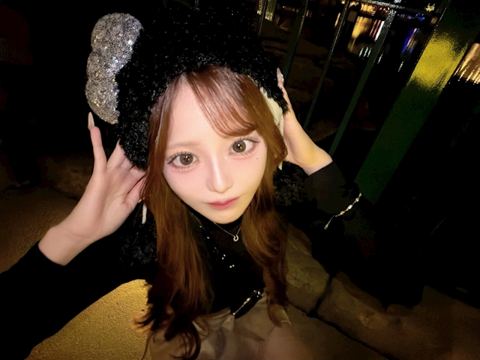 CLUB Annun 在籍キャスト2
