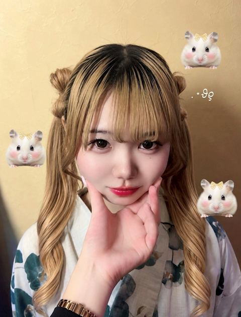 GIRLS BAR ZONE 在籍キャスト1
