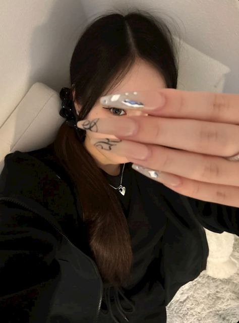 Girls Bar kaera 在籍キャスト1