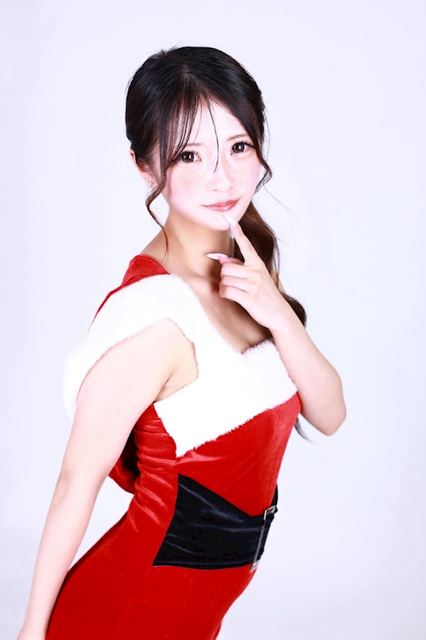 CLUB EVE MOTION 京橋 在籍キャスト1
