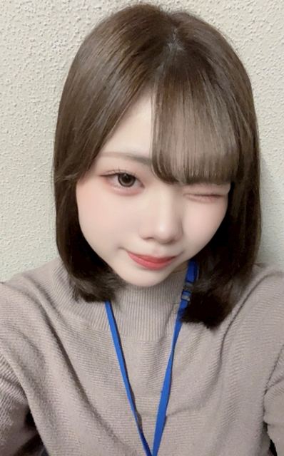 Girls Bar Juicy 在籍キャスト1