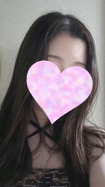 GIRL’S BAR TIA 小田急相模原店 在籍キャスト1