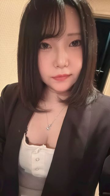 KYRIE 在籍キャスト2