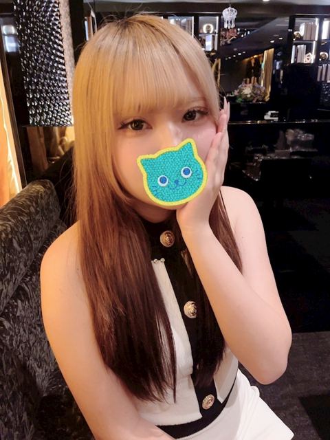 club Ganeśa 在籍キャスト1