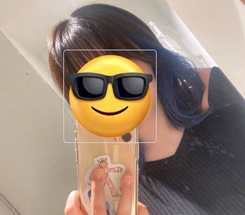 GIRLS BAR ALLURE 在籍キャスト1