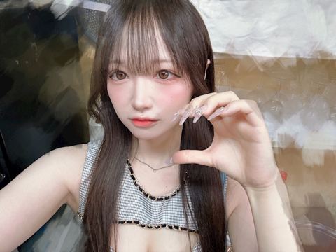CLUB Luxe 在籍キャスト3