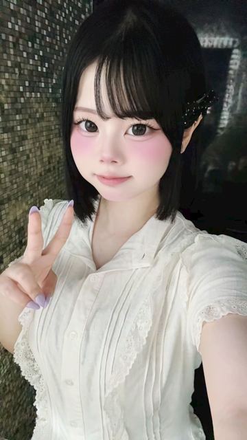GIRLS BAR GaGa 在籍キャスト3