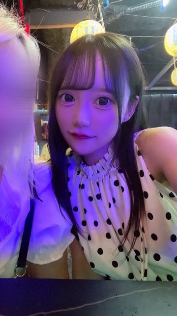 CLUB Ciel 在籍キャスト1